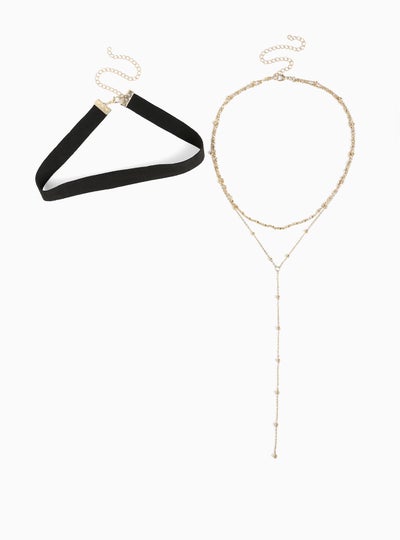 15 Gifts For The Girl With Killer Curves Under $100